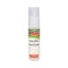Werniks do spękań 20ml jednoskładnikowy Pentart [1]