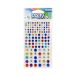 Dżety 4,6,8 mix Brewis DS76 [1]