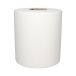 Ręcznik papierowy rola 1w celuloza SheetBySheet 300mb Nexxt Professional [1]