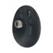 Trackball bezprzewodowy czarny Kensington ProFit Ergo [1]