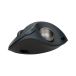 Trackball bezprzewodowy czarny Kensington ProFit Ergo [2]