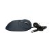 Trackball bezprzewodowy czarny Kensington ProFit Ergo [3]