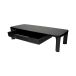 Podstawa pod monitor z szufladą czarna SmartFit Kensington [2]