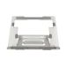 Podstawa pod laptop aluminiowa Easy Riser Kensington [2]