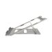 Podstawa pod laptop aluminiowa Easy Riser Kensington [3]