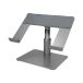 Podstawa pod laptop aluminiowa regulowana Kensington [1]