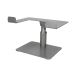 Podstawa pod laptop aluminiowa regulowana Kensington [2]