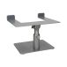 Podstawa pod laptop aluminiowa regulowana Kensington [3]