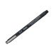 Cienkopis kalibrowany 0.5mm czarny Pentel S20P-5A [1]