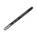 Cienkopis kalibrowany 0.05mm czarny Pentel S20P-05A [1]