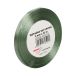Wstążka dekoracyjna satynowa 6mm/32m khaki Brewis 136 [1]