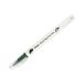 Pisak dwustronny oliwkowa zieleń Brush Sign  Pentel SESW30 [1]