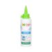 Klej 100g AllCraft Happy Color [1]