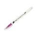 Pisak dwustronny magenta Brush Sign Pentel SESW30 [1]
