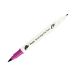 Pisak dwustronny magenta Brush Sign Pentel SESW30 [2]