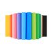 Blok rysunkowy A3/15 kolor 80g HappyColor [2]