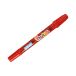 Flamastry zapachowe dwustronne 10kol stempelki Astra Frutos 314024003 [3]