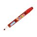 Flamastry zapachowe dwustronne 10kol stempelki Astra Frutos 314024003 [4]