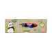Farba plakatowa 12kol 20ml ECO Astra 301122001 [1]