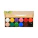 Farba plakatowa 12kol 20ml ECO Astra 301122001 [2]