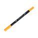 Flamastry dwustronne 12kol Goldfaber Faber-Castell 164712FC [3]