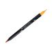 Flamastry dwustronne 12kol Goldfaber Faber-Castell 164712FC [4]