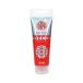 Farba akrylowa 75ml jasnoczerwona Astra Artea Deco 309123004 [1]