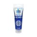 Farba akrylowa 75ml granatowa Astra Artea Deco 309123010 [1]