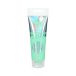 Farba akrylowa 75ml miętowa Astra Artea Deco 309123012 [1]