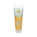 Farba akrylowa 75ml ugier Astra Artea Deco 309123015 [1]