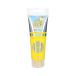 Farba akrylowa 75ml żółta Astra Artea Deco 309123002 [1]