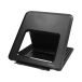 Podstawa pod laptop czarna Breyta Fellowes [1]