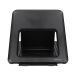 Podstawa pod laptop czarna Breyta Fellowes [2]
