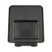 Podstawa pod laptop czarna Breyta Fellowes [4]