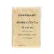 Kanwa bawełniana 35x42/7ct ecru Monks Cloth Zweigart 0053 [1]
