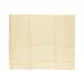 Kanwa bawełniana 35x42/7ct ecru Monks Cloth Zweigart 0053 [2]