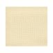 Kanwa bawełniana 35x42/7ct ecru Monks Cloth Zweigart 0053 [3]