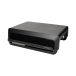Podstawa pod monitor czarna Breyta Fellowes [1]