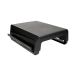 Podstawa pod monitor czarna Breyta Fellowes [2]
