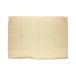 Kanwa bawełniana 50x70/7ct ecru Monks Cloth Zweigart 0053 [2]