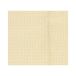 Kanwa bawełniana 50x70/7ct ecru Monks Cloth Zweigart 0053 [3]