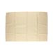 Kanwa bawełniana 50x70/13ct ecru Monks Cloth Zweigart 0053 [2]