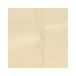 Kanwa bawełniana 50x70/13ct ecru Monks Cloth Zweigart 0053 [3]