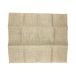 Kanwa lniana 35x42/32ct naturalny Belfast Zweigart 0053 [2]