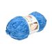 Włóczka 100g jeans Dolphin Baby Himalaya 80341 [2]