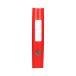 Segregator A4/50 czerwony Active WOW 180st Leitz [3]