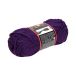 Włóczka 100g fioletowy Everyday Big Himalaya 70817 [2]