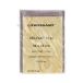 Kanwa lniana 35x42/32ct liliowa Belfast Zweigart 5045 [1]