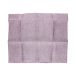 Kanwa lniana 35x42/32ct liliowa Belfast Zweigart 5045 [2]