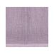 Kanwa lniana 35x42/32ct liliowa Belfast Zweigart 5045 [3]
